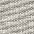 HT0035 var.25